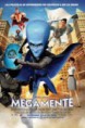 Megamente