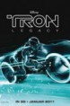 TRON: O Legado – Dublado