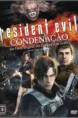 Resident Evil: Condenação – Dublado