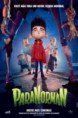 ParaNorman – Dublado