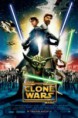 Star Wars Clone Wars: Uma Galáxia Dividida – Dublado