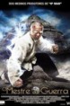 O Mestre da Guerra – Dublado