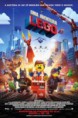 Uma Aventura LEGO – Dublado
