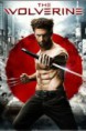 Wolverine – Imortal – Dublado