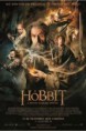 O Hobbit: A Desolação de Smaug – Dublado